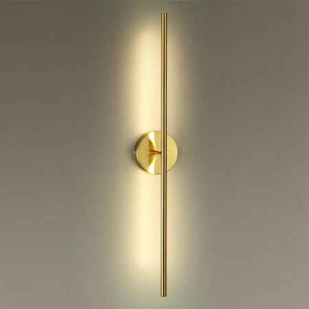 Odeon Light 4324/12WL