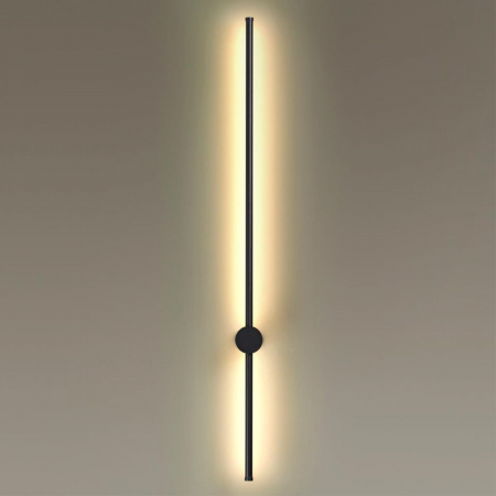 Odeon Light 4335/18WL