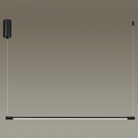 Odeon Light 4335/9L