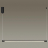 Odeon Light 4335/9L