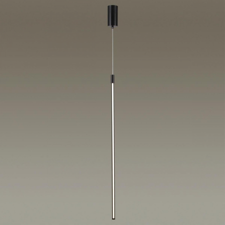 Odeon Light 4335/9LA