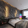 Odeon Light 4335/9LA