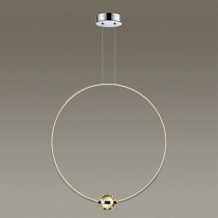 Odeon Light 4337/27L