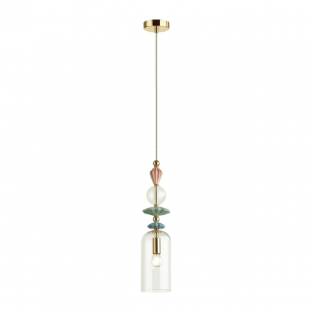 Odeon Light 4855/1