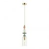 Odeon Light 4855/1