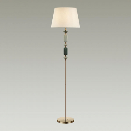 Odeon Light 4861/1FA