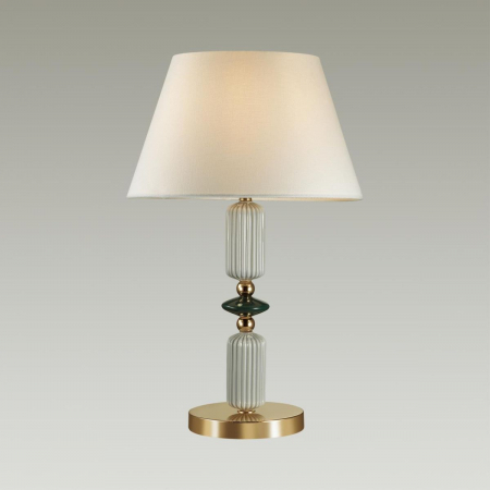 Odeon Light 4861/1TC