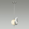 Odeon Light 4865/1