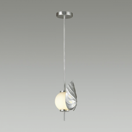 Odeon Light 4865/1A