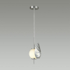 Odeon Light 4865/1A
