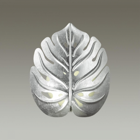 Odeon Light 4865/1WA