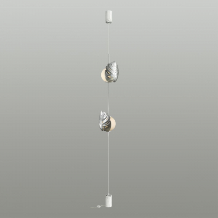 Odeon Light 4865/2FC