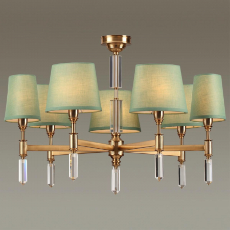 Odeon Light 4887/7