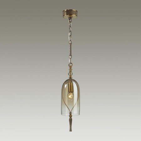 Odeon Light 4892/1