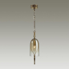 Odeon Light 4892/1
