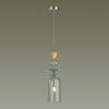 Odeon Light 4893/1