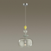 Odeon Light 4893/1A