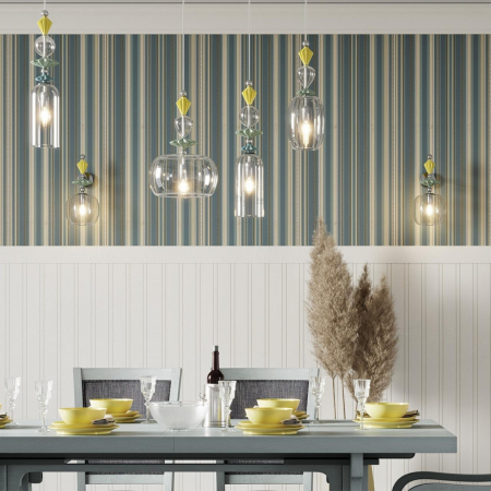 Odeon Light 4893/1A