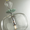 Odeon Light 4893/1A