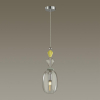 Odeon Light 4893/1B