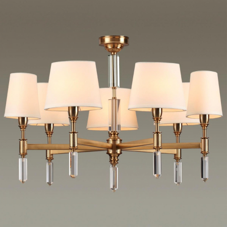 Odeon Light 4894/7