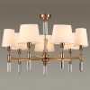 Odeon Light 4894/7