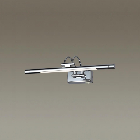 Odeon Light 4908/5WL