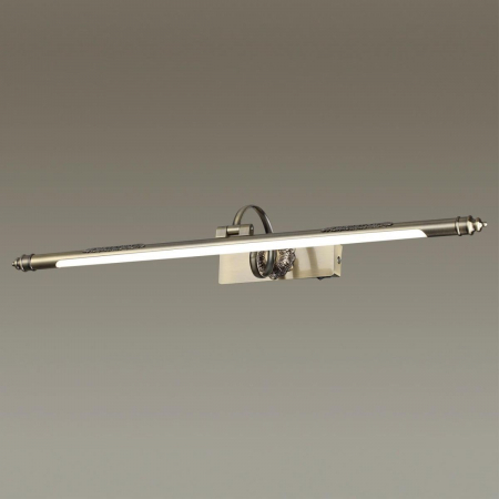 Odeon Light 4916/12WL