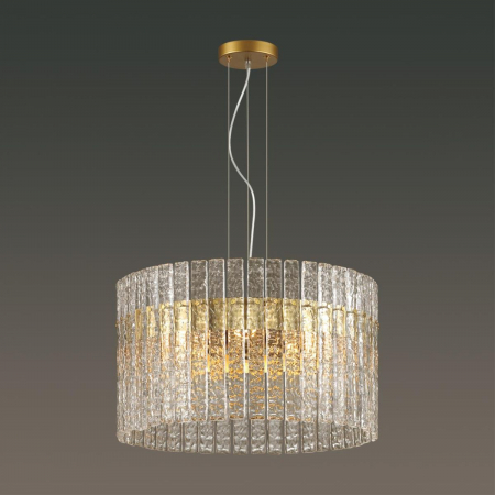 Odeon Light 4938/6