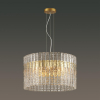 Odeon Light 4938/6