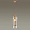 Odeon Light 4940/1