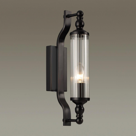 Odeon Light 4941/1W