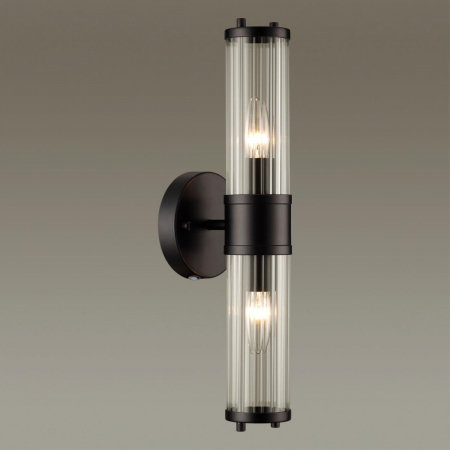Odeon Light 4944/2W
