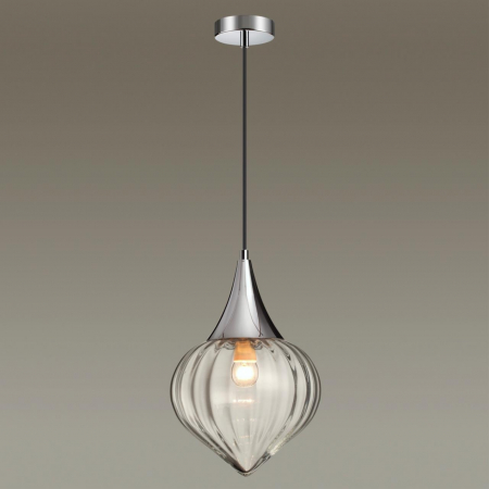 Odeon Light 4949/1