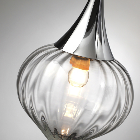 Odeon Light 4949/1