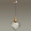 Odeon Light 4950/1