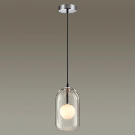 Odeon Light 4953/1