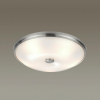 Odeon Light 4957/5