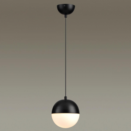 Odeon Light 4958/1