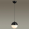 Odeon Light 4958/1