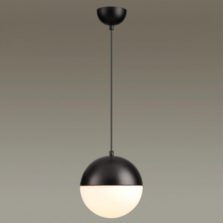 Odeon Light 4958/1A