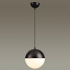 Odeon Light 4958/1A
