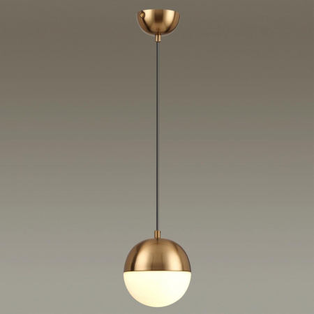 Odeon Light 4960/1