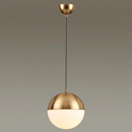 Odeon Light 4960/1A