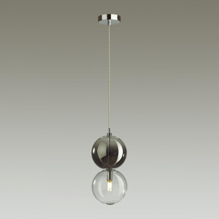 Odeon Light 4980/1A