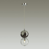 Odeon Light 4980/1A