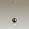 Odeon Light 4980/1B