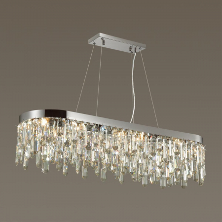 Odeon Light 4985/12