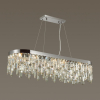Odeon Light 4985/12