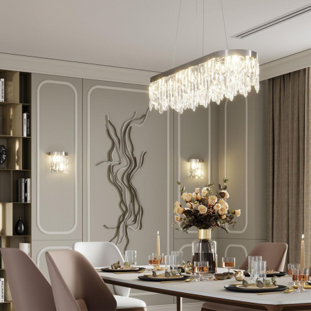 Odeon Light 4985/12